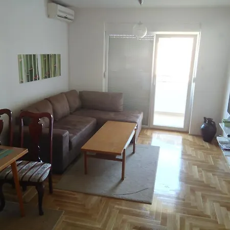 Apartman Dona * Trebinje